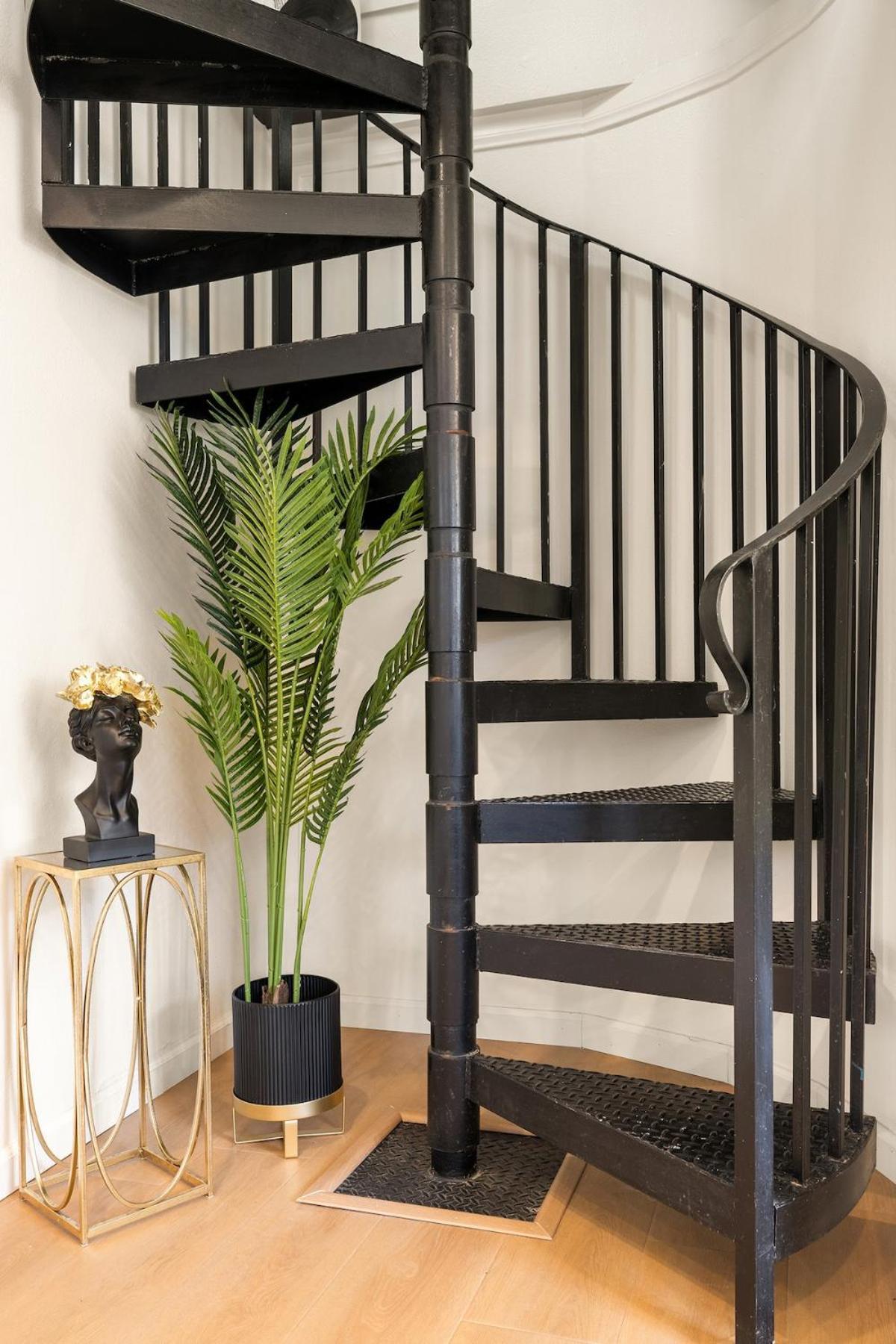 Hollywood Glam Hideaway - Steps To Walk Of Fame Los Angeles